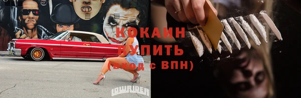 a pvp Ростов